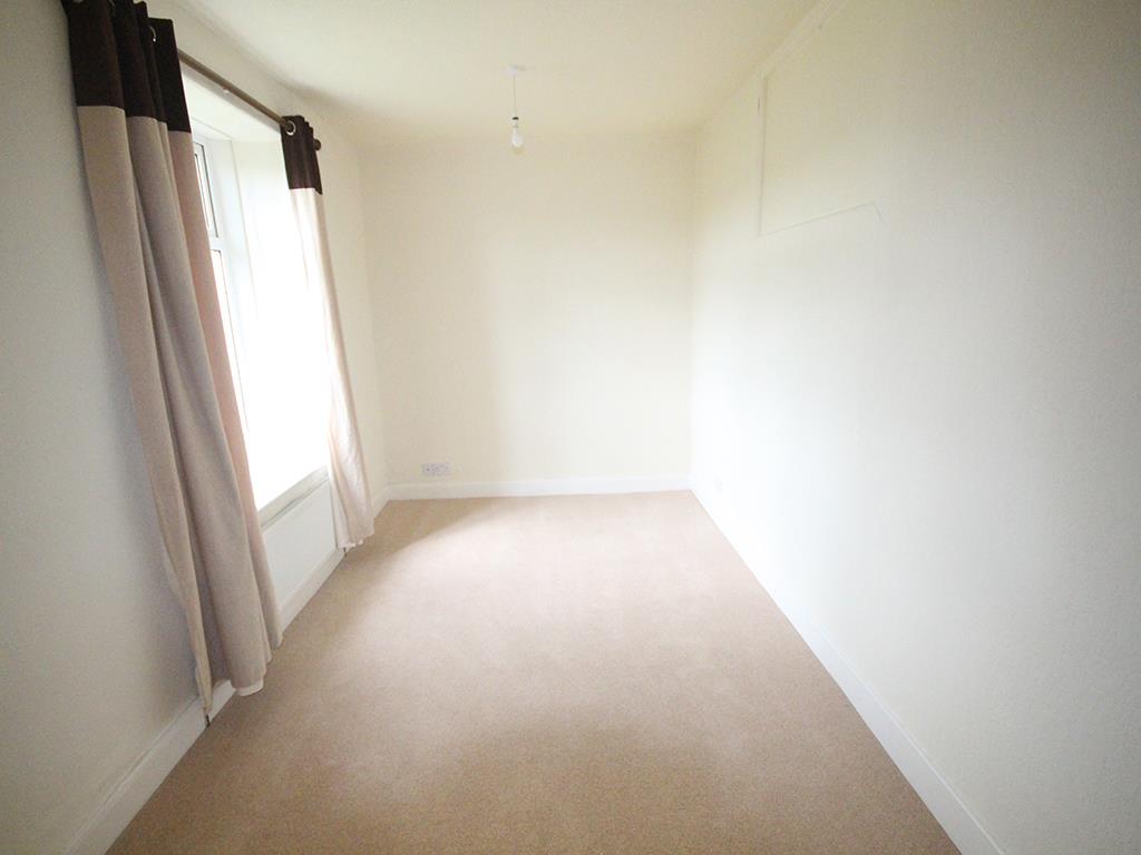 5 bedroom detached house To Let in Rimington - IMG_3091.jpg